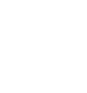 Sanken Manufacturing Co., Ltd